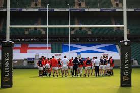 England vs scotland prediction, the meeting starts on june 18. England Vs Scotland Six Nations 2021 Preview Team News Lineups Tv Channel Live Stream Start Time Odds Evening Standard