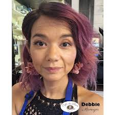 Cafe de Fleur (@cafedefleursummerville) • Instagram photos and videos