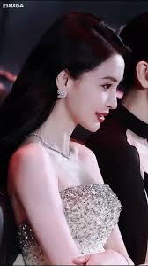 Angela Shanghai Maiden 2024 Release