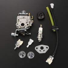 Most blowers are generally very close to the same operation with very. Carburetor Replacement Carb For Echo Pas 280 Ppf280 Ppt280 Srm 280 Trimmers Us Walmart Canada