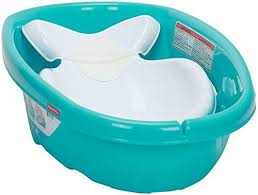 Fisher Price Whale Of A Tub Bathtub Review Fisher Price Baby Fisher Fisher
