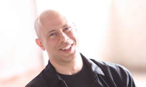 Virtuos & geheimnisvoll