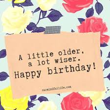 Best Birthday Wishes For Family Member 74 Best Birthday Quotes And Wishes For Friends With Images Friend Birthday Quotes Best Birthday Quotes Happy Birthday For Him