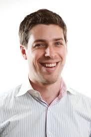 À propos de David Grégoire Par David Grégoire, Monsieur eCommerce