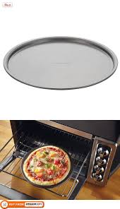 Pin On Bakeware