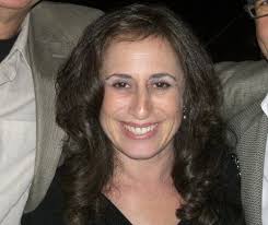 The Trades (TV Series 2024– )