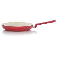 Vitaverde Foodies Frying Pan 24cm Pots Pans Asda Direct Pots And Pans George Home Greenpan