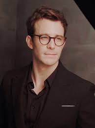 Say You Do Not Care For Me. Tell Me You Feel Nothing And I Will Walk Away"  ❤️🥵🔥 #anthonybridgerton