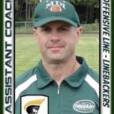 Ian Braun (@ian_braun)