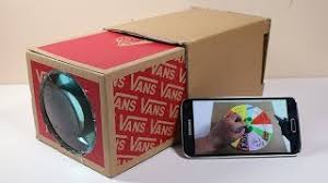 More images for how to make a homemade phone projector » 13 Diy Phone Projectors A Cheap Homemade Project To Try This Weekend The Self Sufficient Living