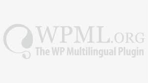 Giorgio armani logo image sizes: Giorgio Armani Logo Png Transparent Giorgio Armani Logo Png Png Download Kindpng