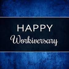 Tell them just how valued they are at work and what a big achievement it is to have. 160 Work Anniversary Quotes Ideas In 2021 Work Anniversary Work Anniversary Quotes Anniversary Quotes
