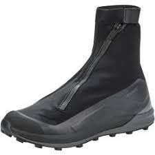 Mtb Schuhe Fur Damen Shoewedges Mavic Xa Thermo Schuhe Black Magnet Black Uk 7 5 Eu 41 1 3 2019 Fahrradschuhe Mavicmavic Mtb Shoes Bike Shoes Black Shoes