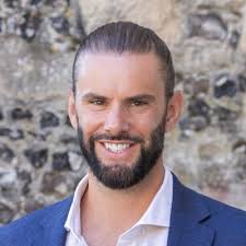 How to fix your job: purpose, challenge, or toxic environment