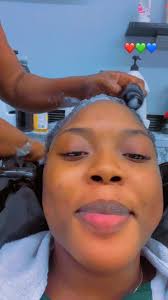 🥰🥰🥰 🥰🥰#osedeparmoi#wiginstall #foryoupage #kayruth