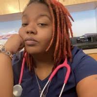 10+ "Aja Edwards" profiles