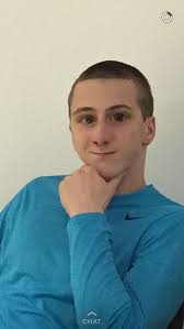 Anna Mohrmann (@mohr_annna)