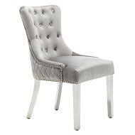 Check spelling or type a new query. Roman Furniture London