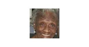 Hilda Waters Bryant Obituary (2023)