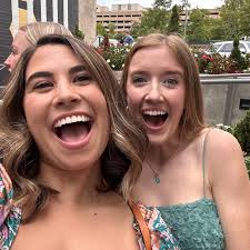 Maddie Keiper and Spencer Moore's Wedding Website