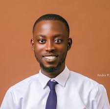 HIS EXCELLENCY JOHN DRAMANI MAHAMA WRITES..... In celebrating International  Youth Day, Professor Naana Jane Opoku-Agyemang and I send our  congratulations to the youth of Ghana— You continue to contribute  remarkably towards building