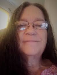 Obituary information for Brenda Kelley