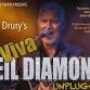 Viva Neil Diamond event image