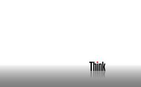Free Download 1280x800 Think White Desktop Pc And Mac Wallpaper 1280x800 For Your Desktop Mobile Tablet Explore 77 White Desktop Wallpaper Black And White Desktop Wallpapers White Wallpaper Gold Explore wallpaper 1280x800 on wallpapersafari | find more items about 1920x1200 wallpaper, 1440x900 hd wallpaper, hd wallpapers 1680x1050. 1280x800 think white desktop pc