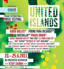 Flying from honolulu (hnl) to. United Islands 2011 Poslouchej Net