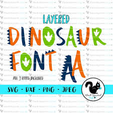 Download Pin On Dinosaur Birthday Party