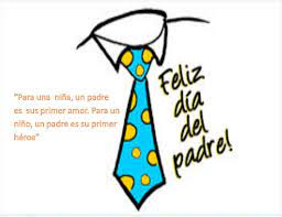 ¡feliz san valentín, para mi gran amor! Flor Carballo On Twitter Feliz Dia Del Padre Papasito Ajugart Http T Co Bk2ww542mo