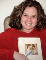 Kelli Loraine (Scott) Welch Obituary