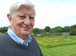 Doncaster Sheffield Airport Announces Successful 2021 Community Investment  Fund Recipients