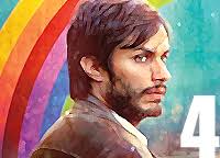 Best of the Year: Introducing... Nathaniel's Top Thirteen