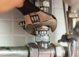 Belle Plumbing – As a South Australian owned and operated business, we're  proud to be local. Operating in the Adelaide Metro Area, if you're in need  of a plumber that will get