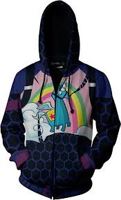 Download fortnite zip up hoodie png image for free. Download Fortnite Brite Bomber Skin Cosplay Zip Up Hoodie Jacket Spider Man Into The Spider Verse Miles Morales Jacket Png Image With No Background Pngkey Com