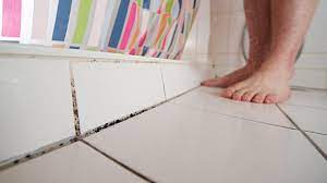 In jedem zweiten bad sind sanitärfugen von schimmelpilzen befallen. Schimmel Im Bad Richtig Vorbeugen Und Entfernen