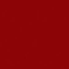 Image result for Inferno Red 2010 Caliber