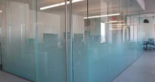 Window Graphic Mural Film Gradation Google Search Desain