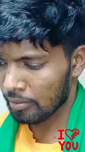 #santalireels #babulakhiram #santalisong #santali #santaliqueen