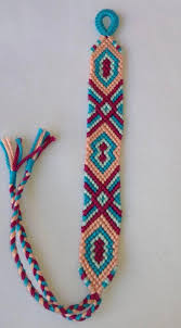 Bracelets Perfection Panosundaki Pin