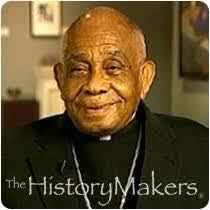 Joseph Howze's Instagram, Twitter & Facebook