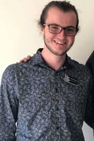 Rates of mental distress are rising among young Australians