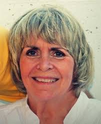 David Pumphrey's Instagram, Twitter & Facebook