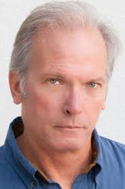 Maisie Undercover: Old Flames (2006)