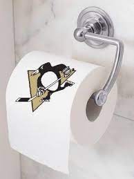 In case you haven't already heard. Bruins Diehards On Twitter The Official Toilet Paper Of The Boston Bruins Http T Co Eercmaq3n6