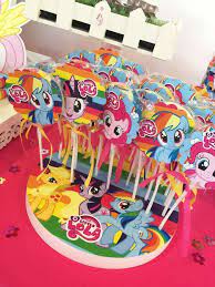 Cool My Little Pony Baby Shower Invitation Ideas My Little Pony Birthday Party Little Pony Birthday Party My Little Pony Decorations