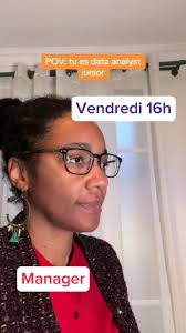 Junior Data Analyst Deloitte