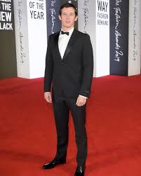 In this screengrab, vanessa kirby speaks during the. Vanessa Kirby Who Is The Crown Princess Margaret Star Dating Celebrity News Showbiz Tv Express Co Uk