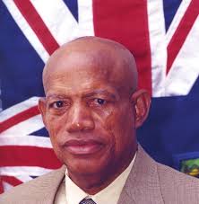 Green Paper layout (unbooked):Layout 1